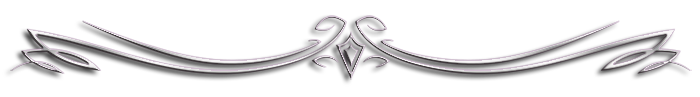 162918471_154656919_91 (700x97, 49Kb)