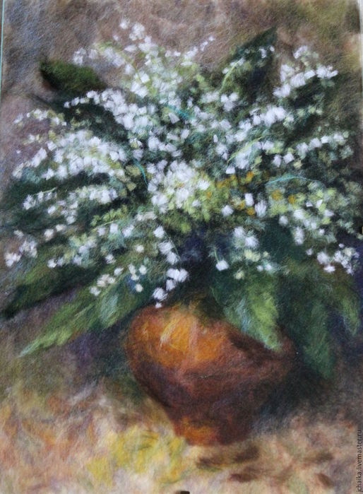 0 (514x700, 82Kb)