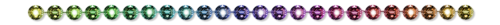 0_cd9be_f36205c8_L (500x25, 23Kb)