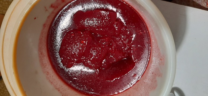 20240914_235148 (700x322, 72Kb)
