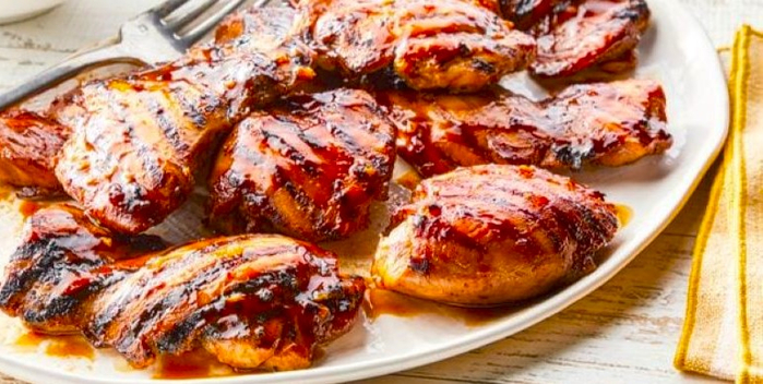 Huli-Huli-Chicken_TOH.com24_100276_DR_04_10_15b (700x352, 346Kb)
