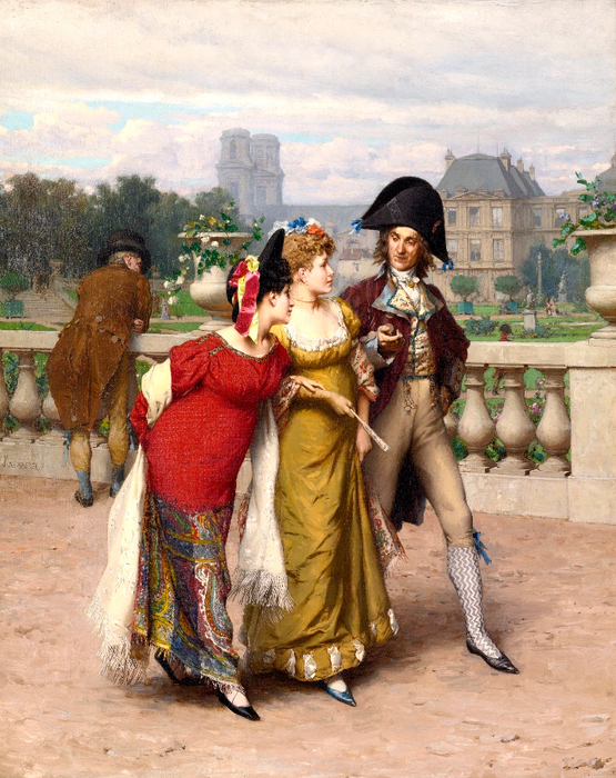   , 1860-1870-  (555x700, 541Kb)