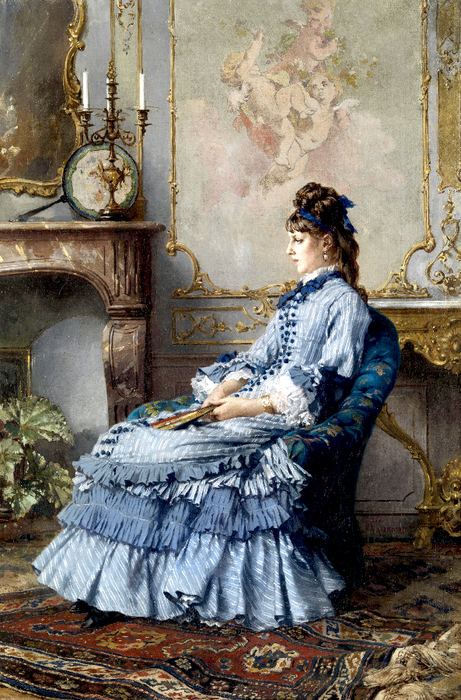   , 1902  (461x700, 542Kb)