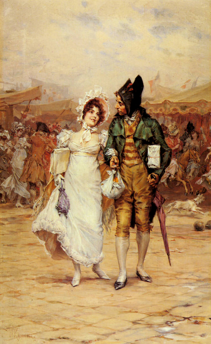   , . 1870 (430x700, 401Kb)
