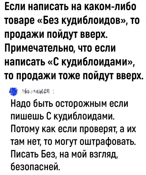 IMG_6080 (499x600, 184Kb)
