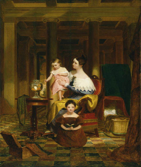 0 (590x700, 451Kb)