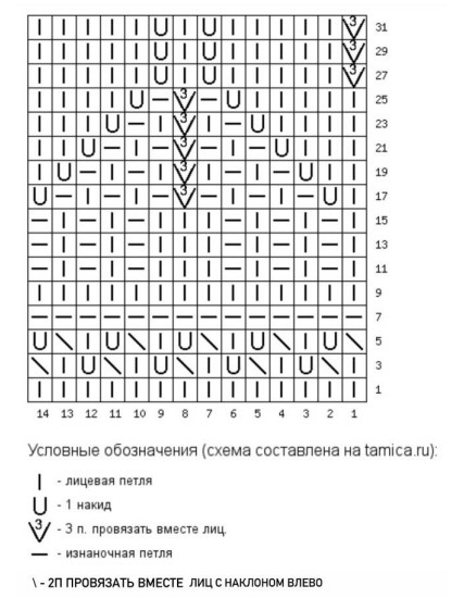   (427x550, 95Kb)