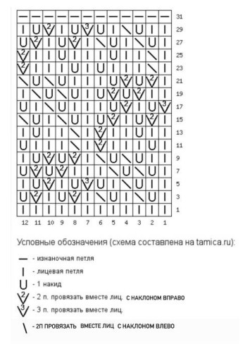  (355x488, 50Kb)