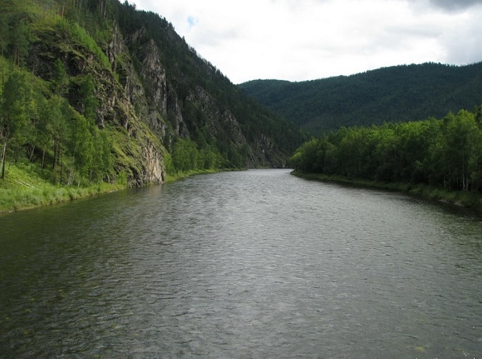 4878453_yreka_Ona6 (700x521, 124Kb)