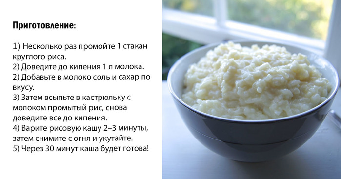 2835299_Hitrosti_prigotovleniya_kashi (700x367, 70Kb)