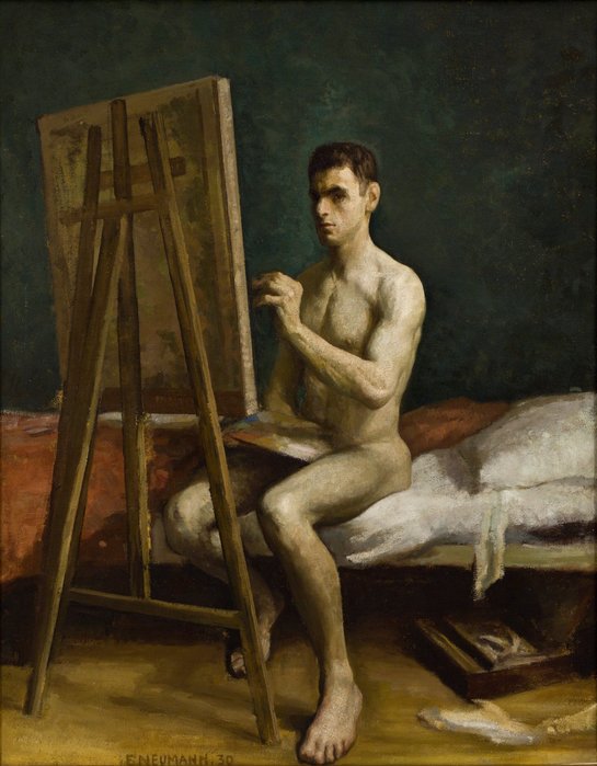 0 (545x700, 64Kb)