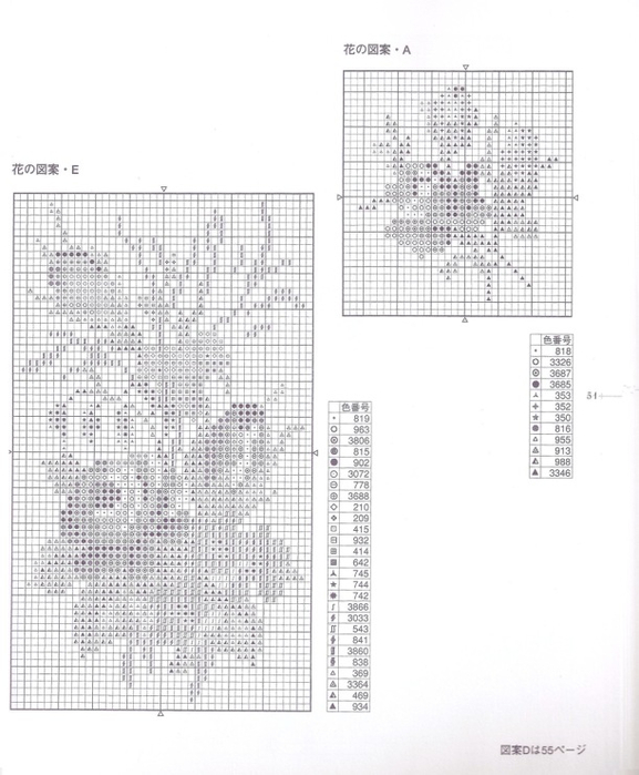 50 (577x700, 231Kb)