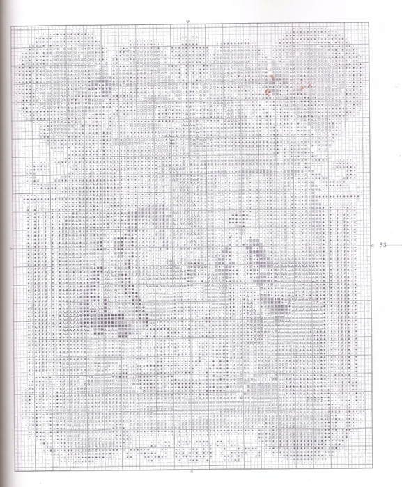 52 (577x700, 363Kb)