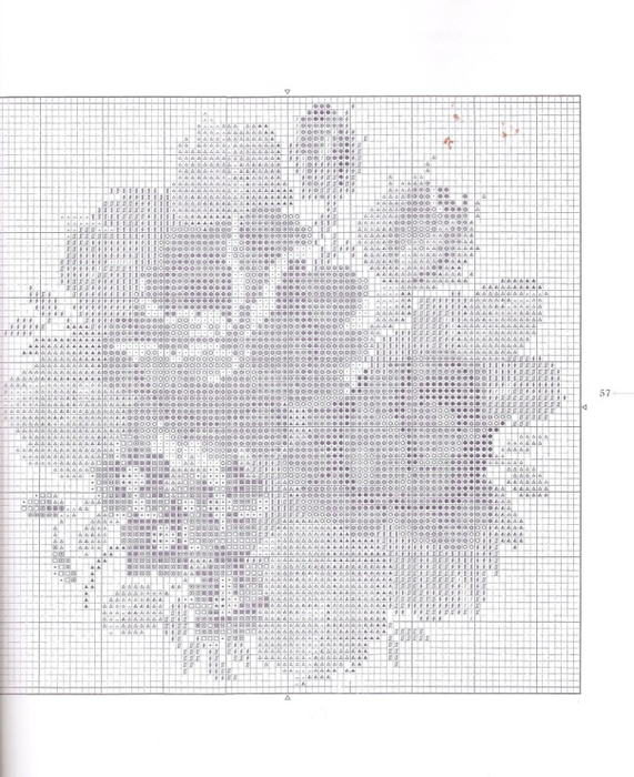 56 (571x700, 305Kb)