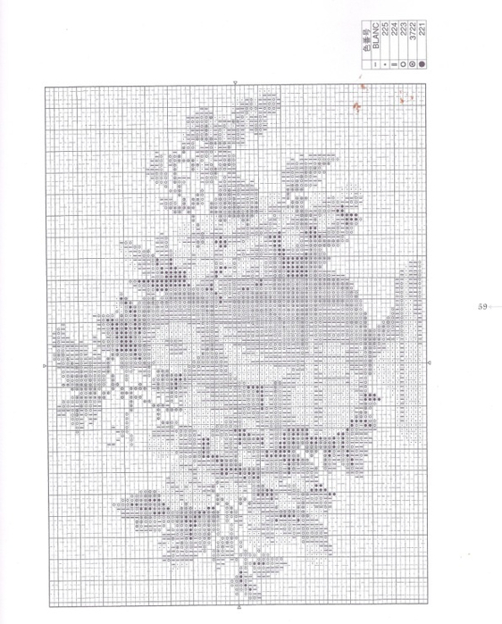 58 (562x700, 267Kb)