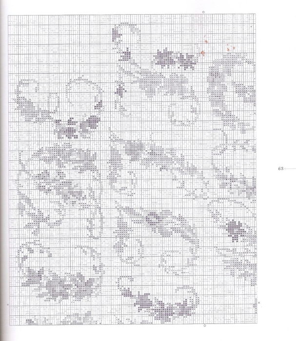 62 (607x700, 341Kb)