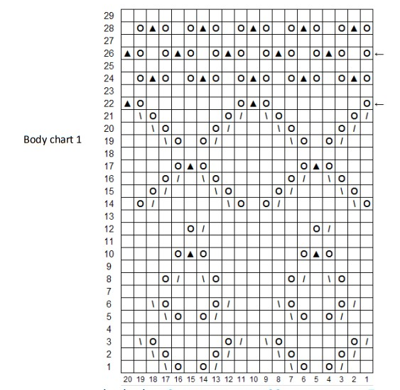   (563x550, 232Kb)