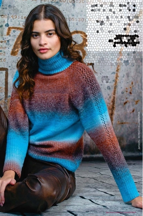 5192151_N02027__kopiya_3 (462x700, 274Kb)