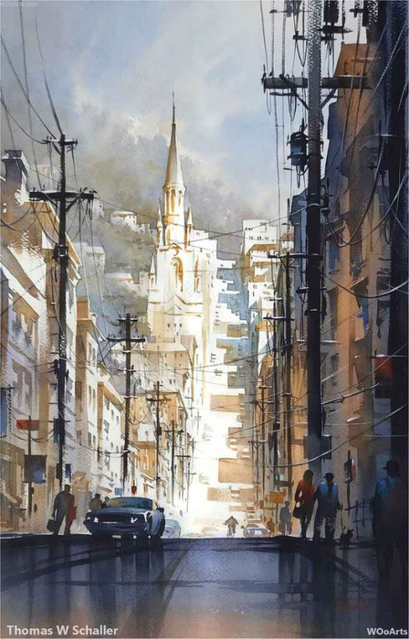 thomas-w-schaller-watercolor-painting-wooarts-01 (448x700, 314Kb)