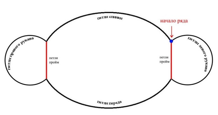 (700x370, 22Kb)