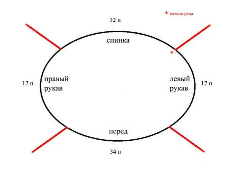  (472x345, 39Kb)
