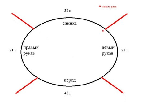  (462x336, 37Kb)