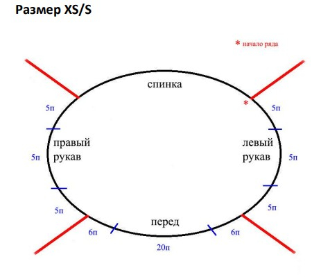  (476x399, 59Kb)