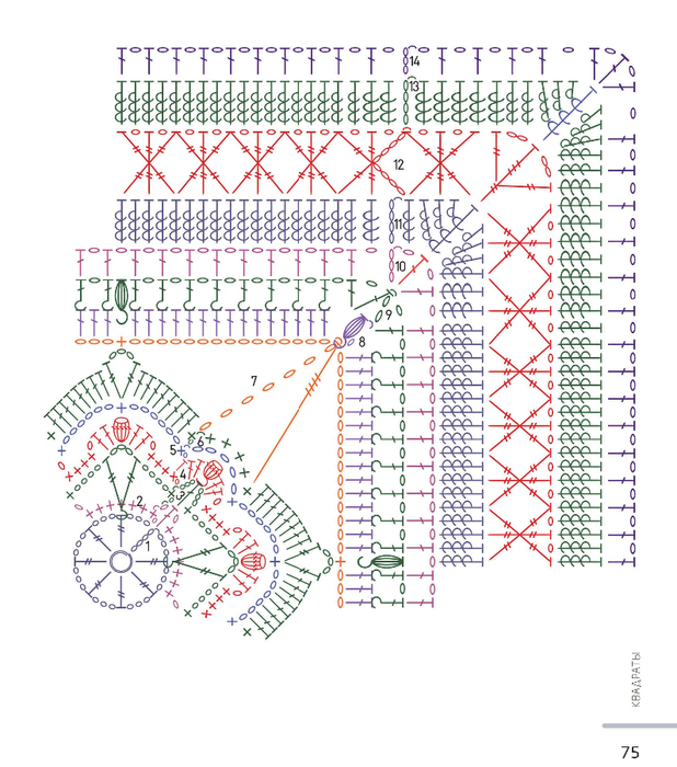 1 (76) (618x700, 424Kb)