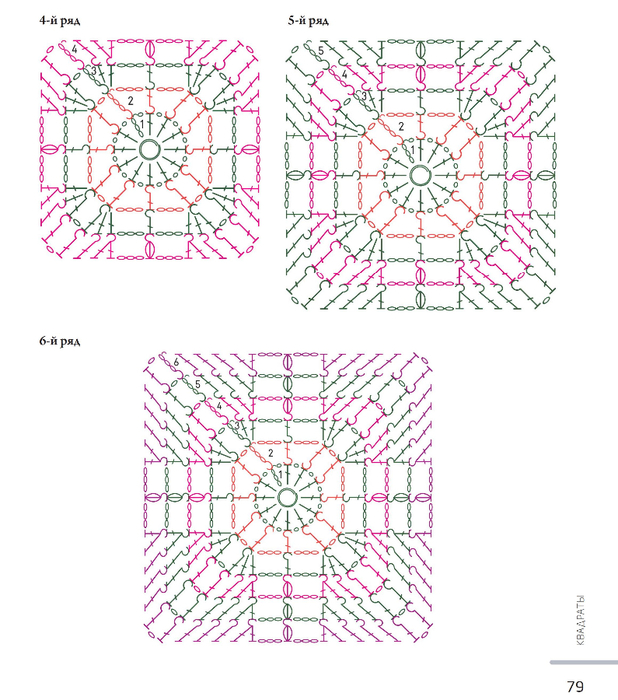 1 (80) (618x700, 410Kb)