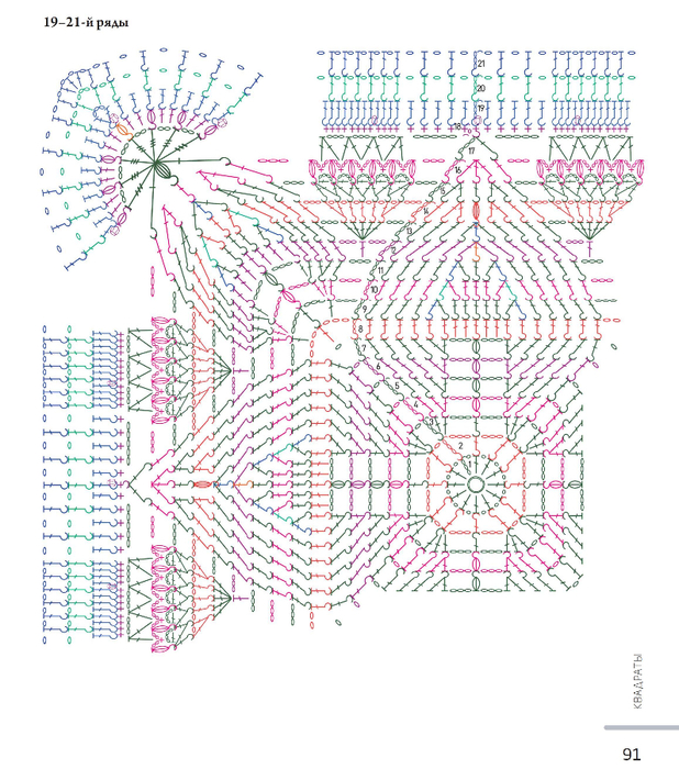 1 (92) (618x700, 500Kb)