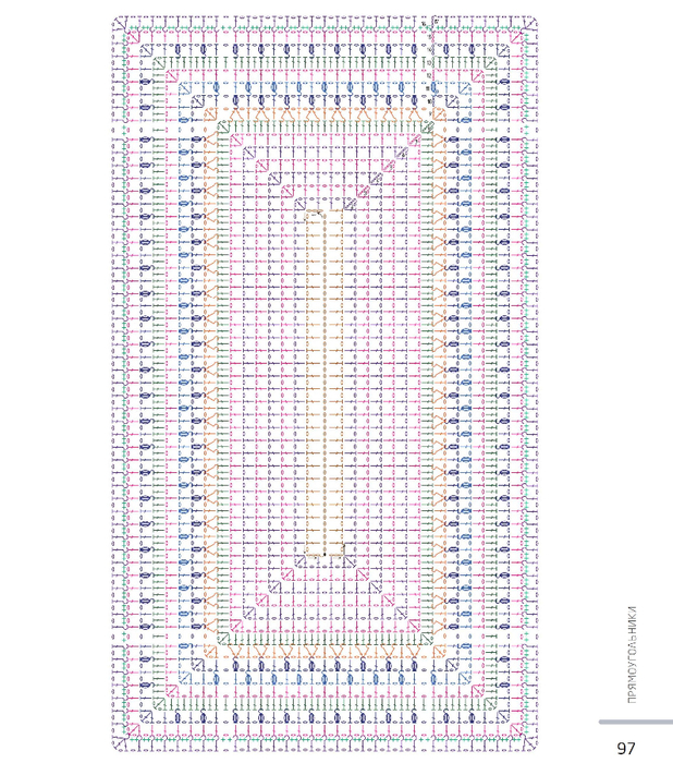 1 (98) (618x700, 536Kb)