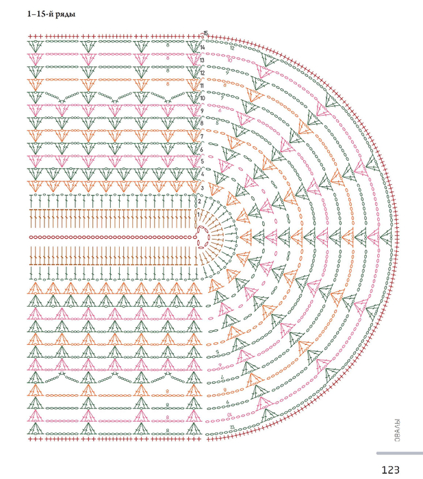 1 (124) (618x700, 499Kb)