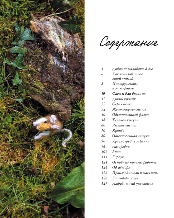 Lesnye_zhiteli_K_Garland_page-0004 (560x700, 378Kb)