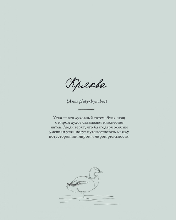 Lesnye_zhiteli_K_Garland_page-0071 (560x700, 59Kb)