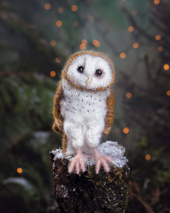Lesnye_zhiteli_K_Garland_page-0082 (560x700, 292Kb)