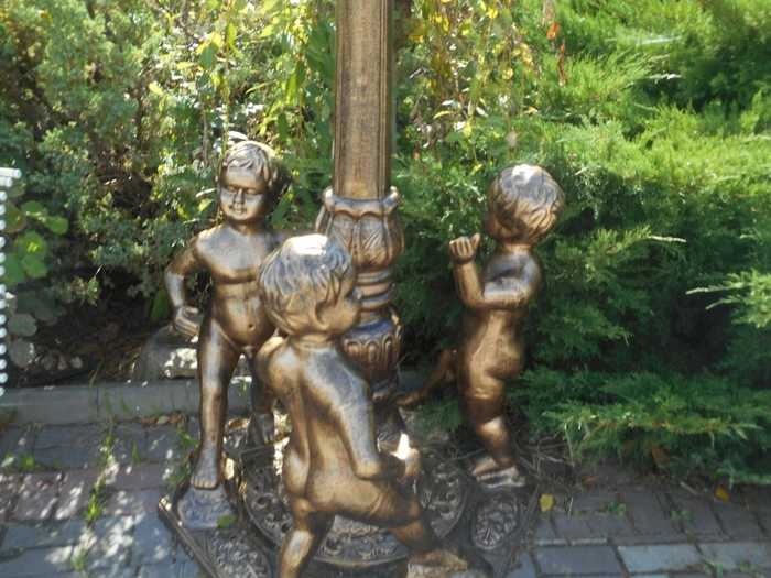 4752699_DSCN0314tag (700x525, 316Kb)