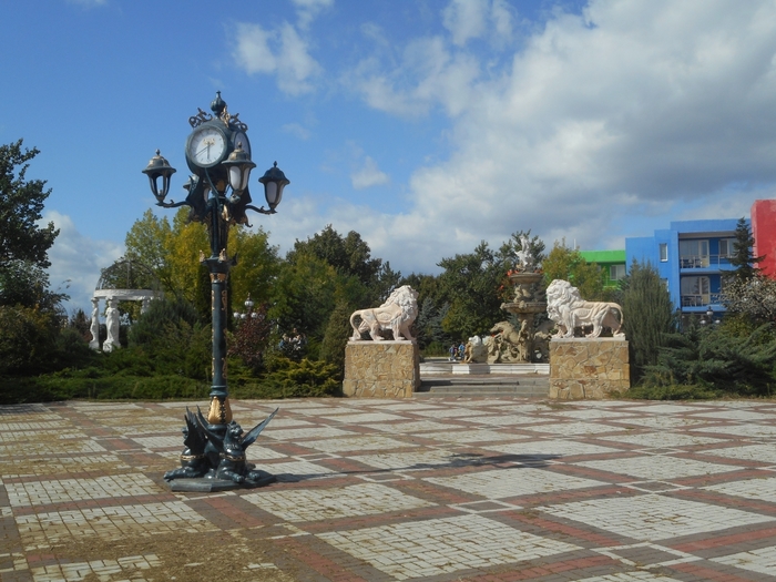 4752699_DSCN0300tag (700x525, 287Kb)