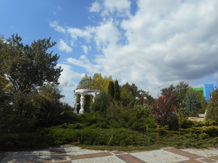 4752699_DSCN0342tag (700x525, 287Kb)