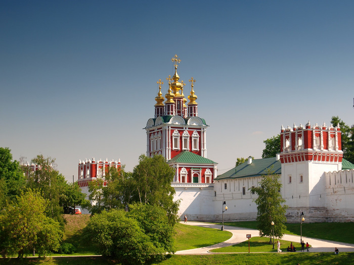 novodevichii-monastery (700x525, 138Kb)