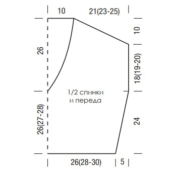   (335x356, 32Kb)