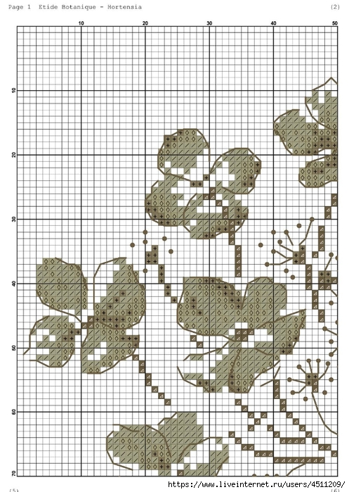 Screenshot_2024-06-27-19-49-11-540_com.adobe.reader (497x700, 313Kb)