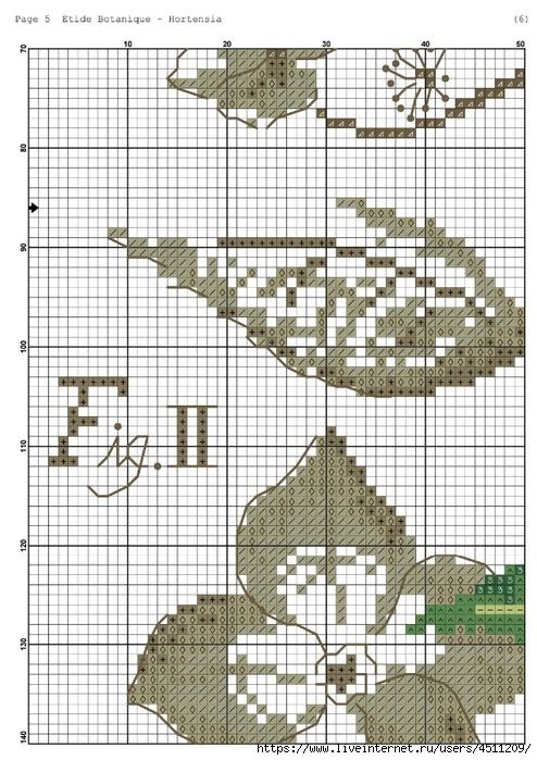 Screenshot_2024-06-27-19-49-21-721_com.adobe.reader (494x700, 310Kb)