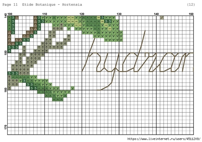 Screenshot_2024-06-27-19-49-38-650_com.adobe.reader (700x492, 253Kb)