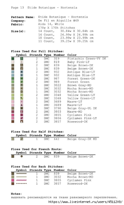 Screenshot_2024-06-27-19-49-43-821_com.adobe.reader (423x700, 145Kb)