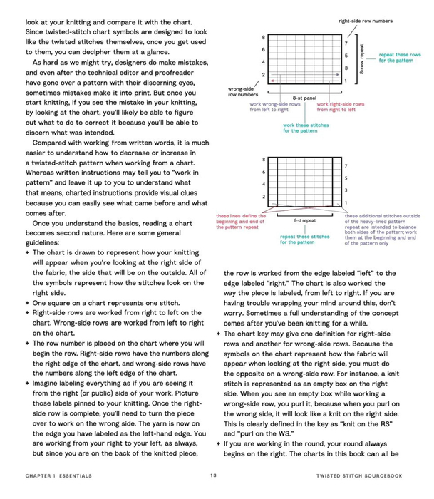 pdf24_merged - 0005 (609x700, 253Kb)