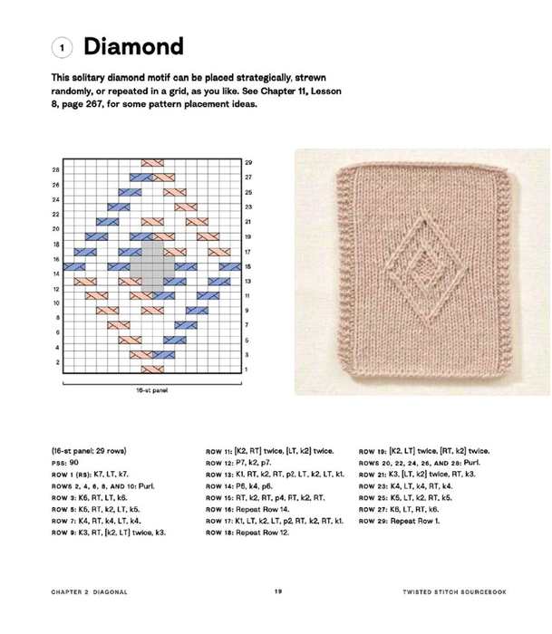 pdf24_merged - 0008 (609x700, 201Kb)
