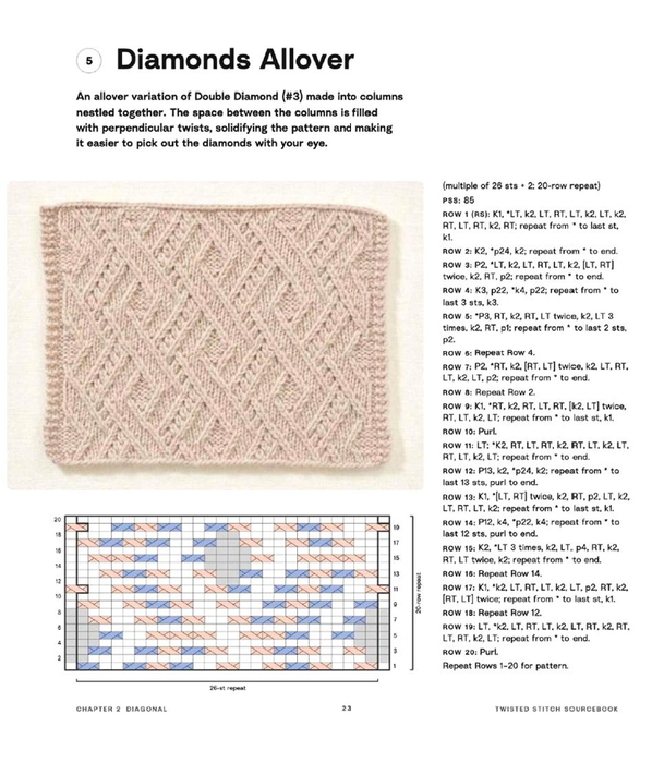 pdf24_merged - 0012 (609x700, 274Kb)