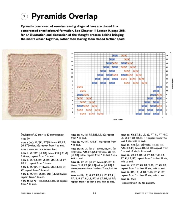 pdf24_merged - 0014 (609x700, 244Kb)