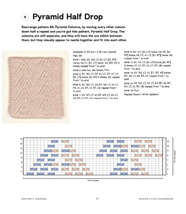 pdf24_merged - 0016 (609x700, 208Kb)