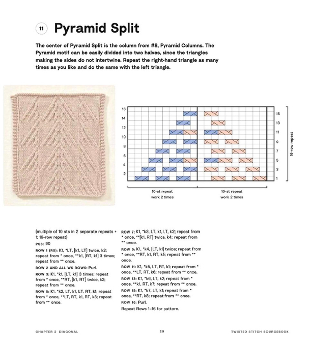 pdf24_merged - 0018 (609x700, 187Kb)